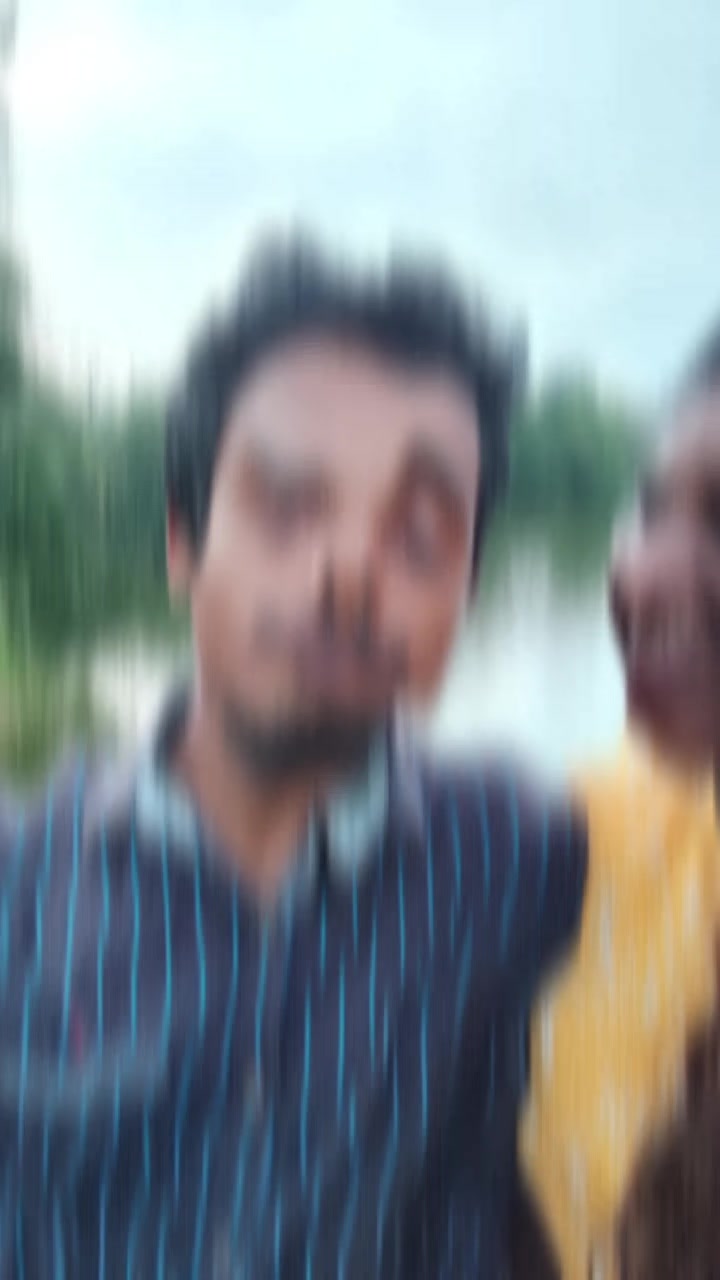 @°𝘊𝘩𝘢𝘮𝘪&𝘚𝘢𝘵𝘩𝘶ᥫ᭡
