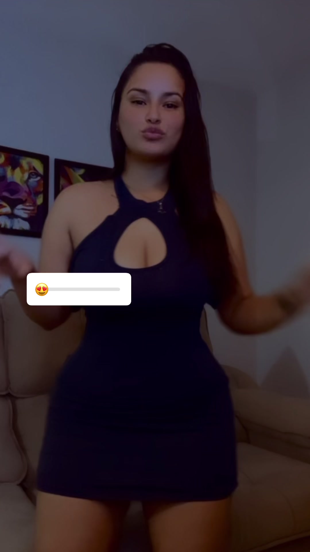 @Luana Alves