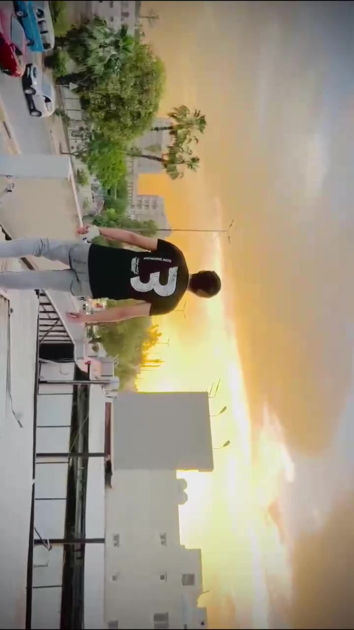 @علی🍁