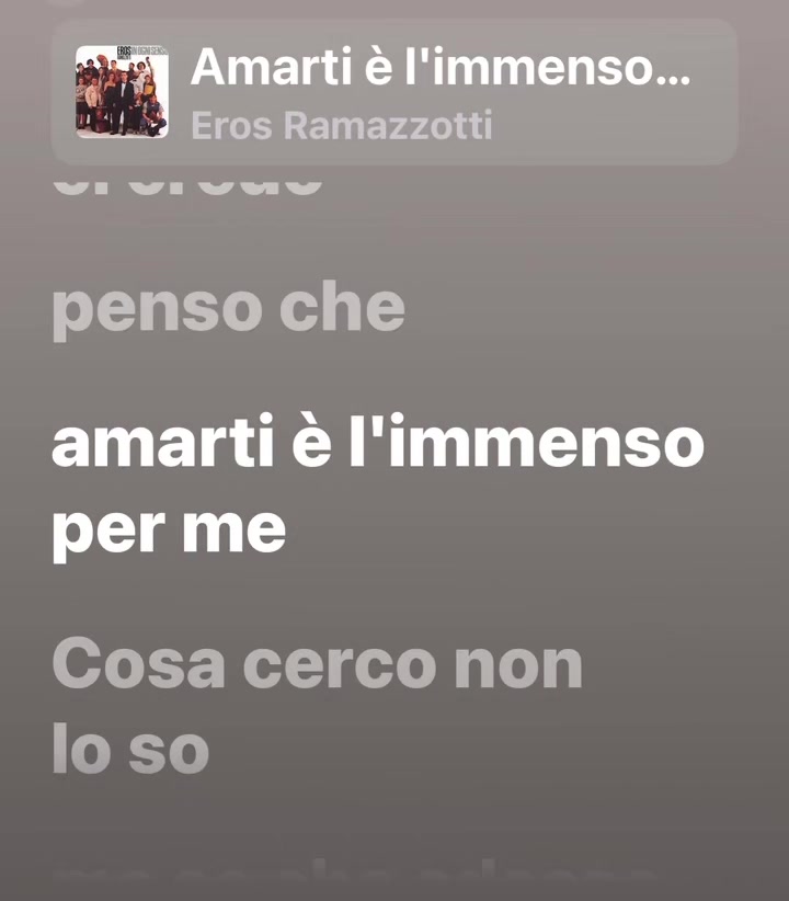 @Alessandro Fraga