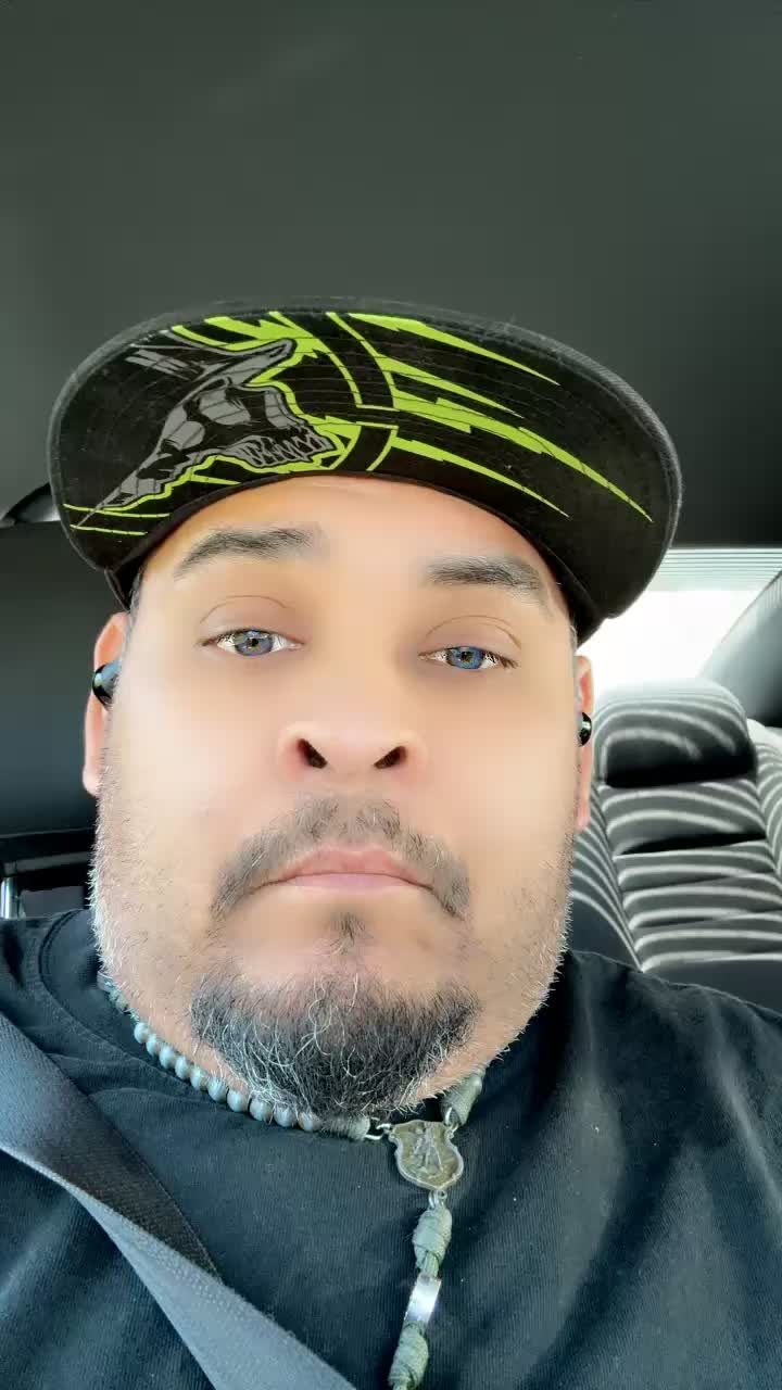 @SoCal_Panda