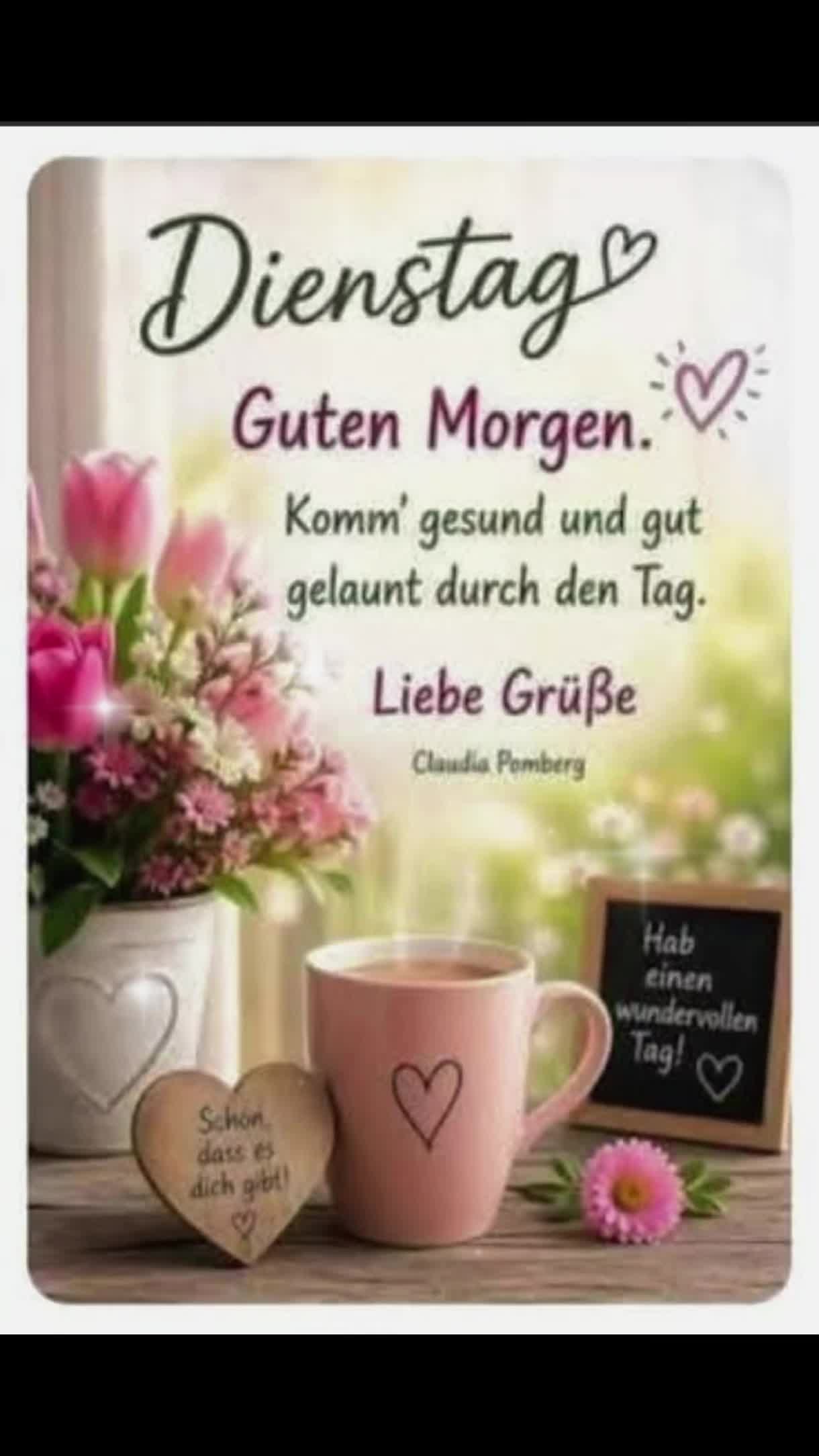 @❤️Heike💘