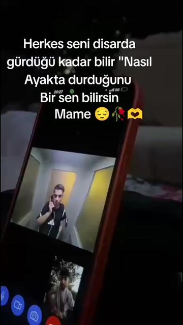 @Kerim &Ccedil;ift&ccedil;i