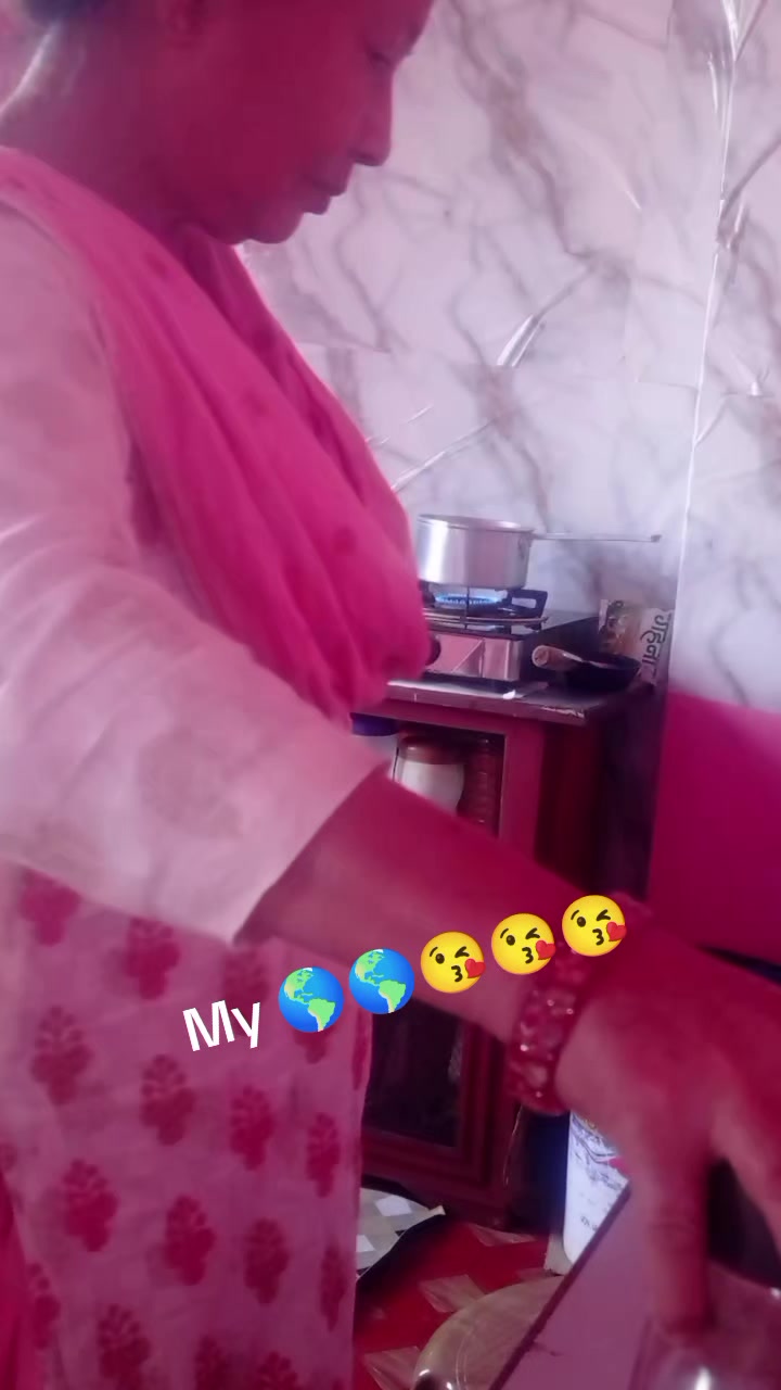 @shikha Shrestha