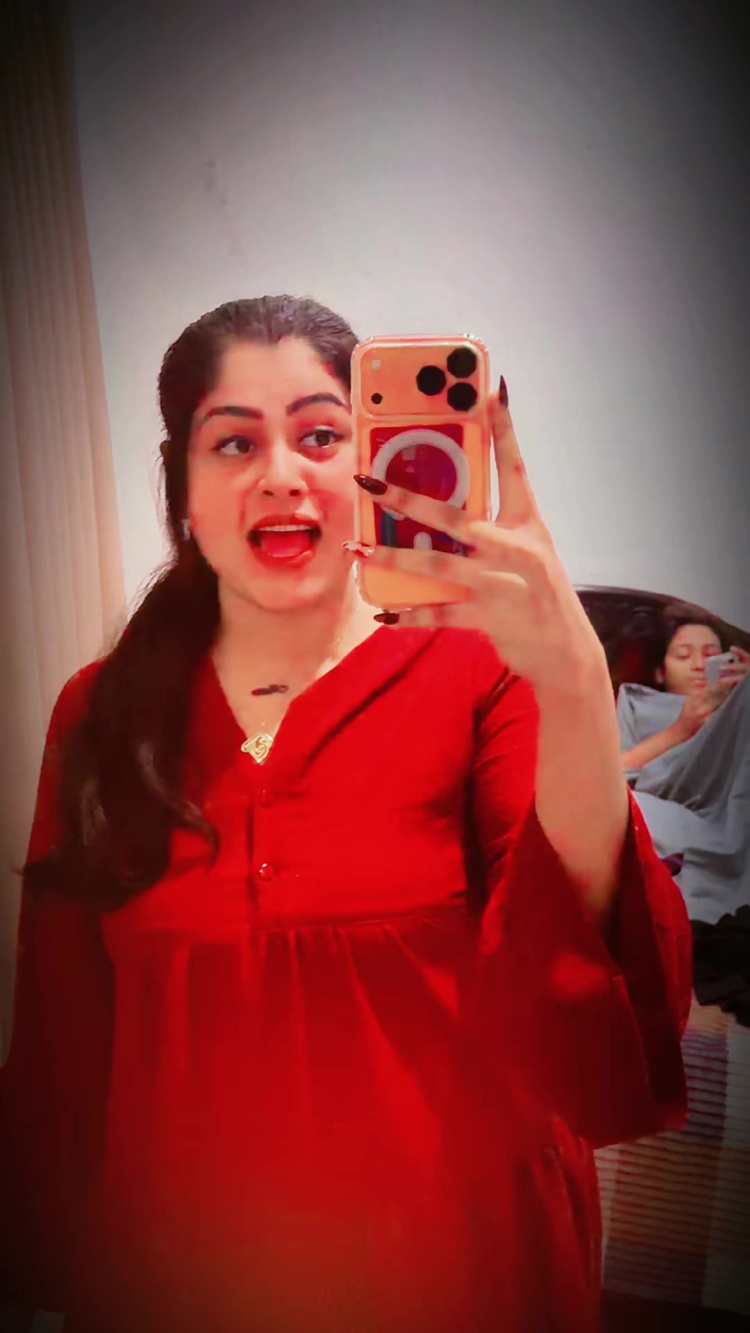 @Tutu girl 🥹♥️💐