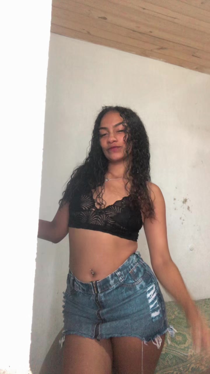 @Yasmim Castro