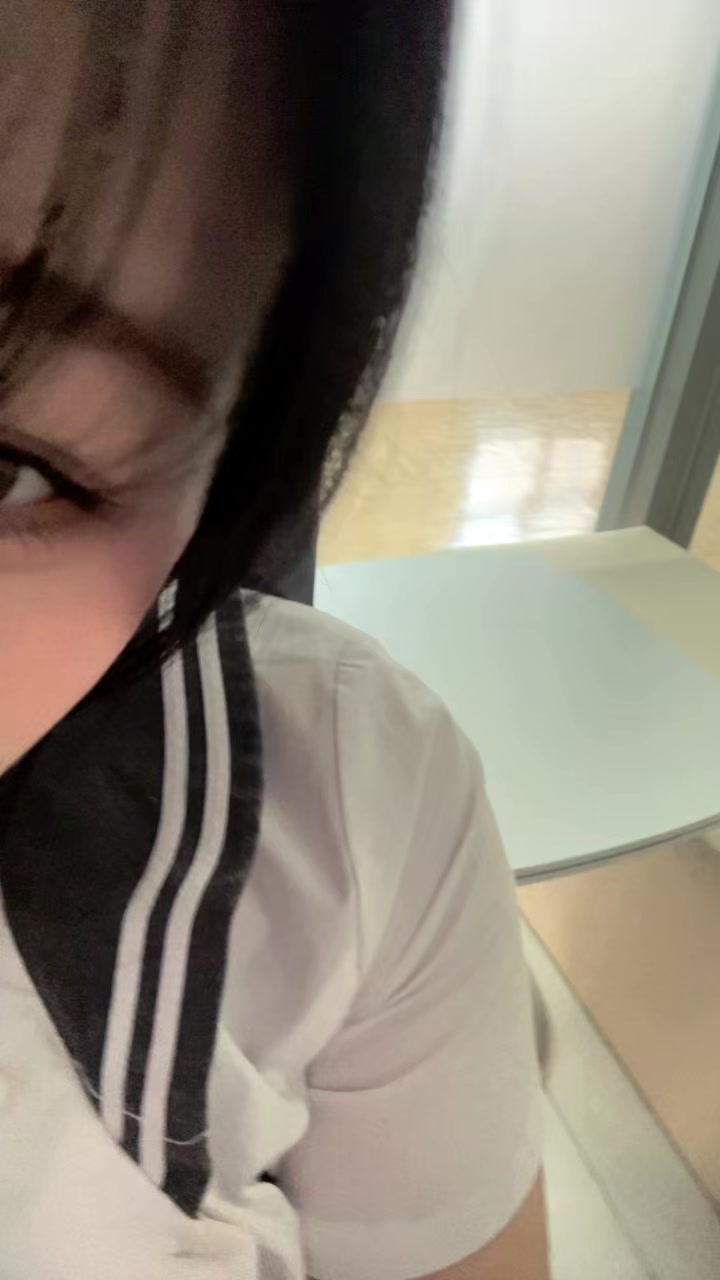 @아기똥아기똥