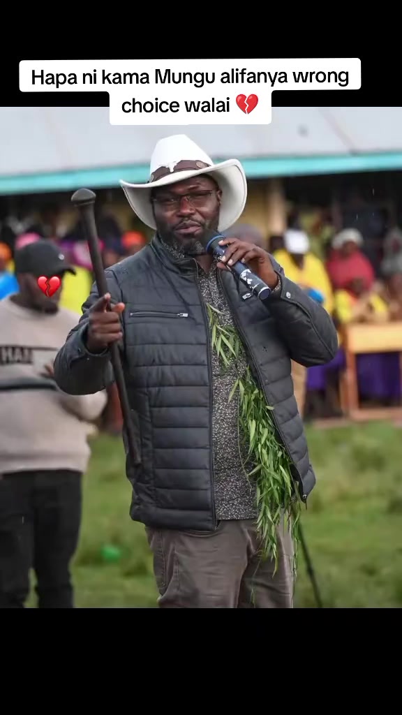 @Humble Rotich Kirkxtone