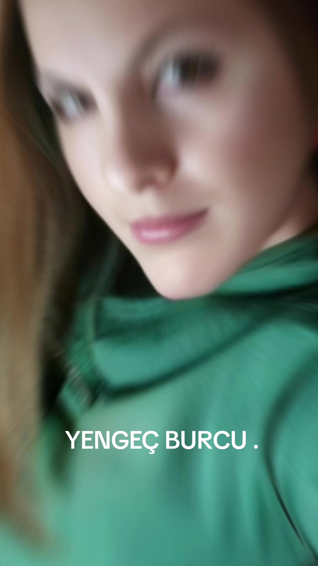 @PUDİNG
