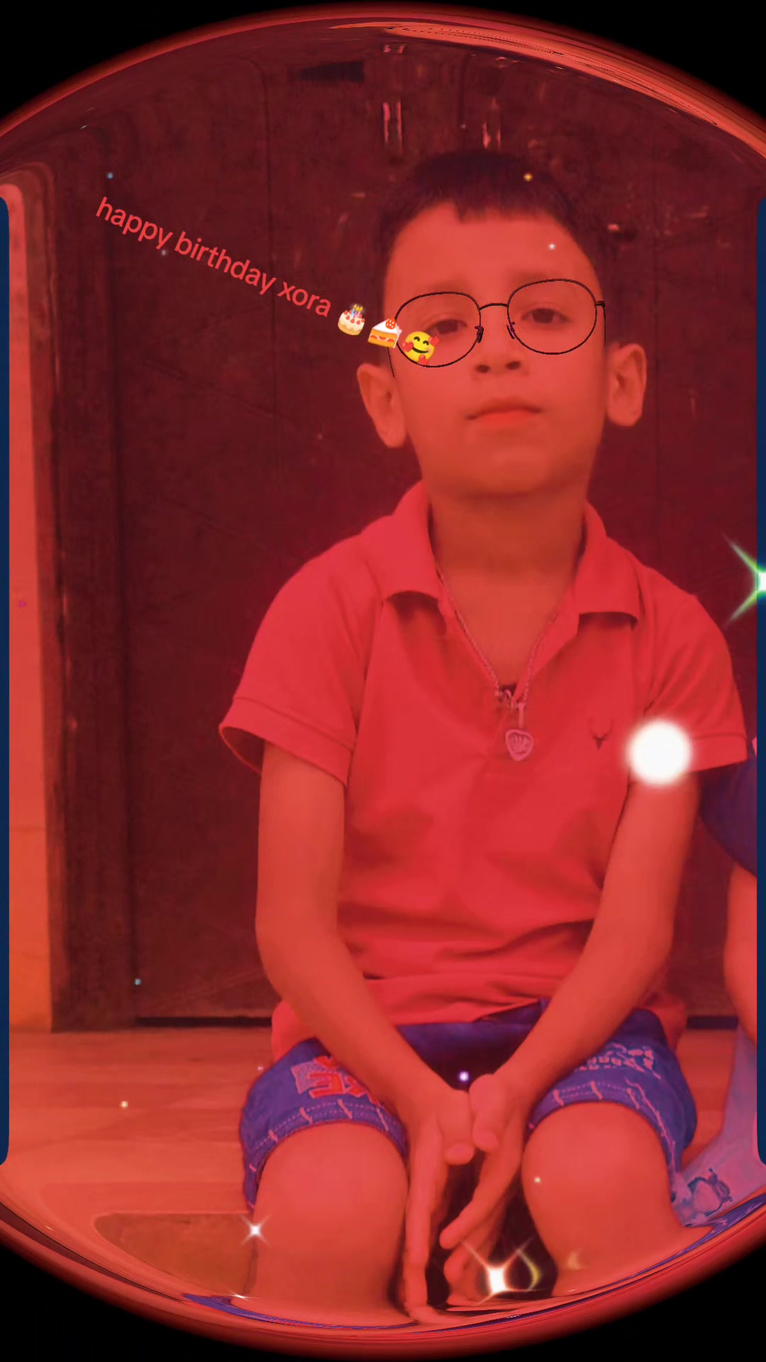 @Jyoti Mandal