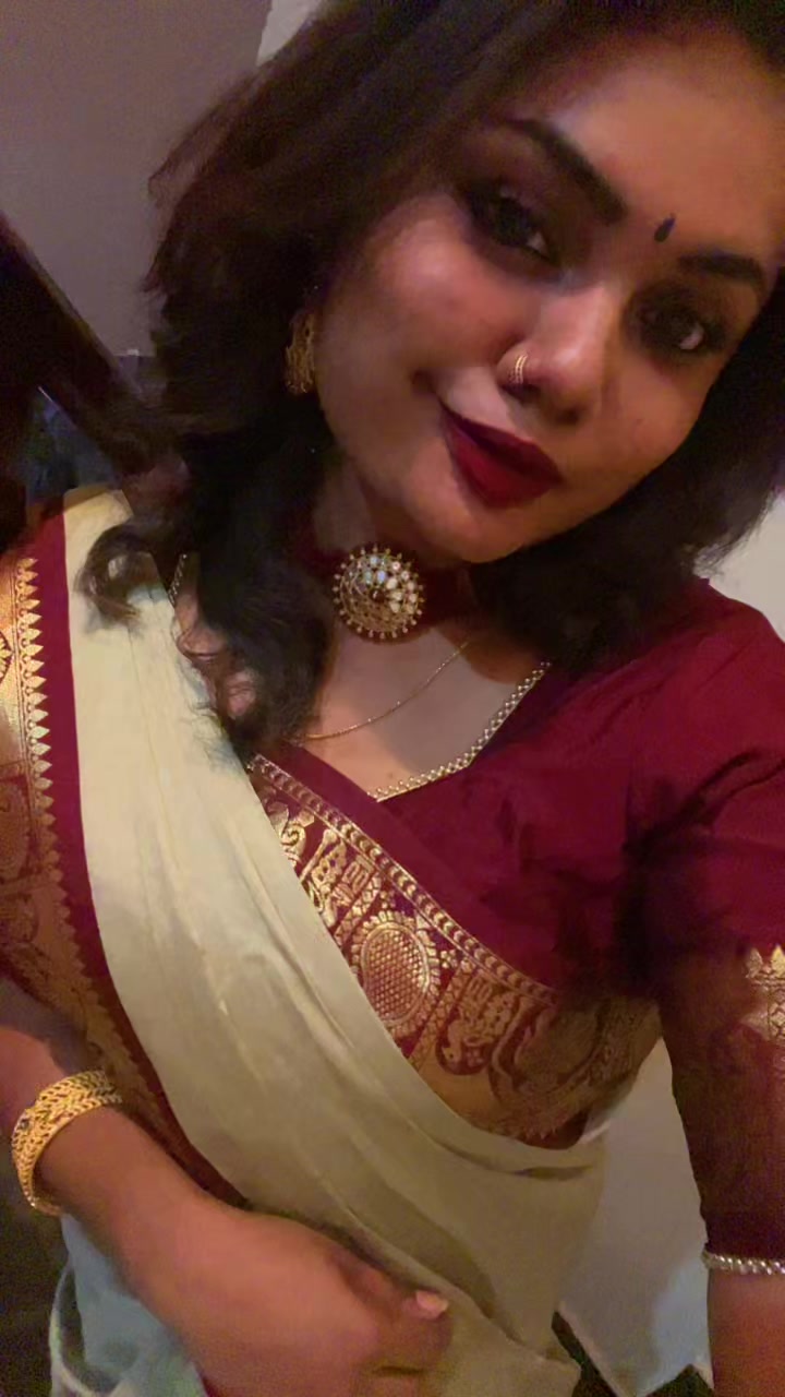 @Ghayathri