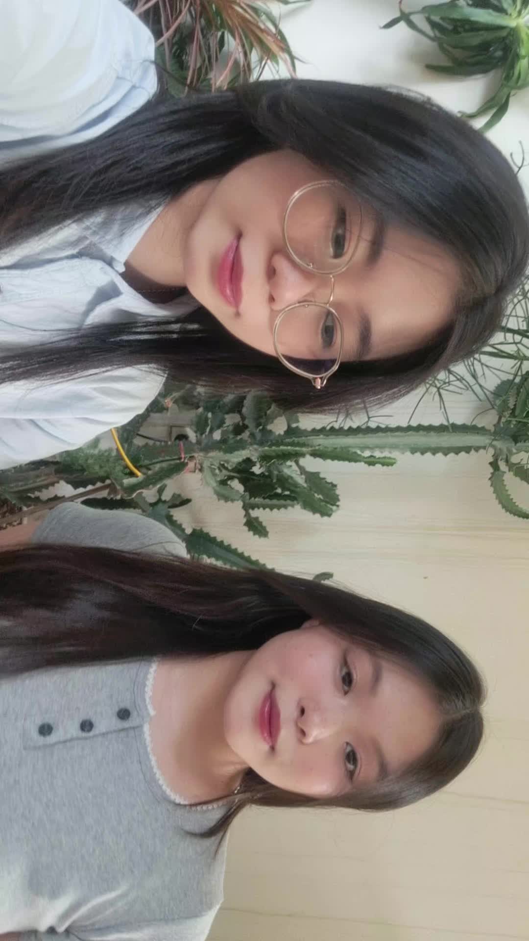 @Nguyễnn Linhh