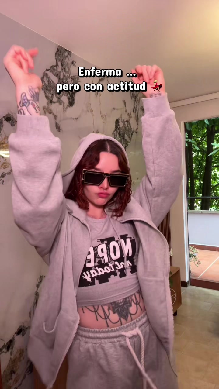 @LA GEMINIANA ♊️🏳️🌈