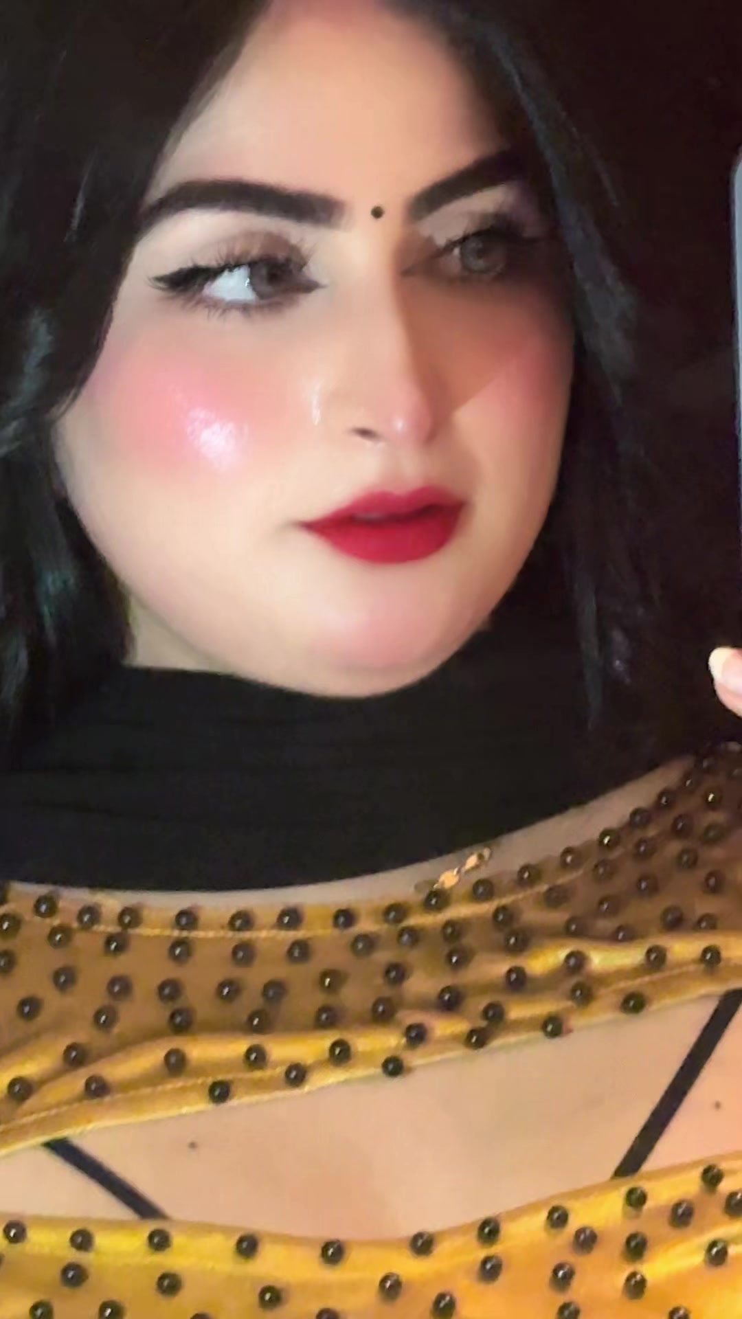 @🦋MäNö Qüeeň🦋