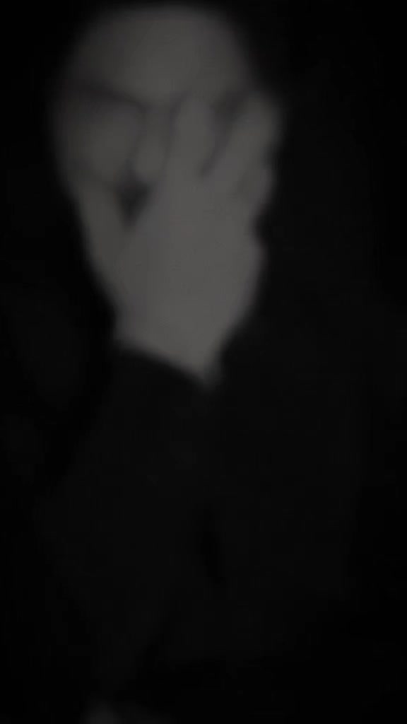 @𝐒𝒂𝒌𝓲𝓷𝒂🤍