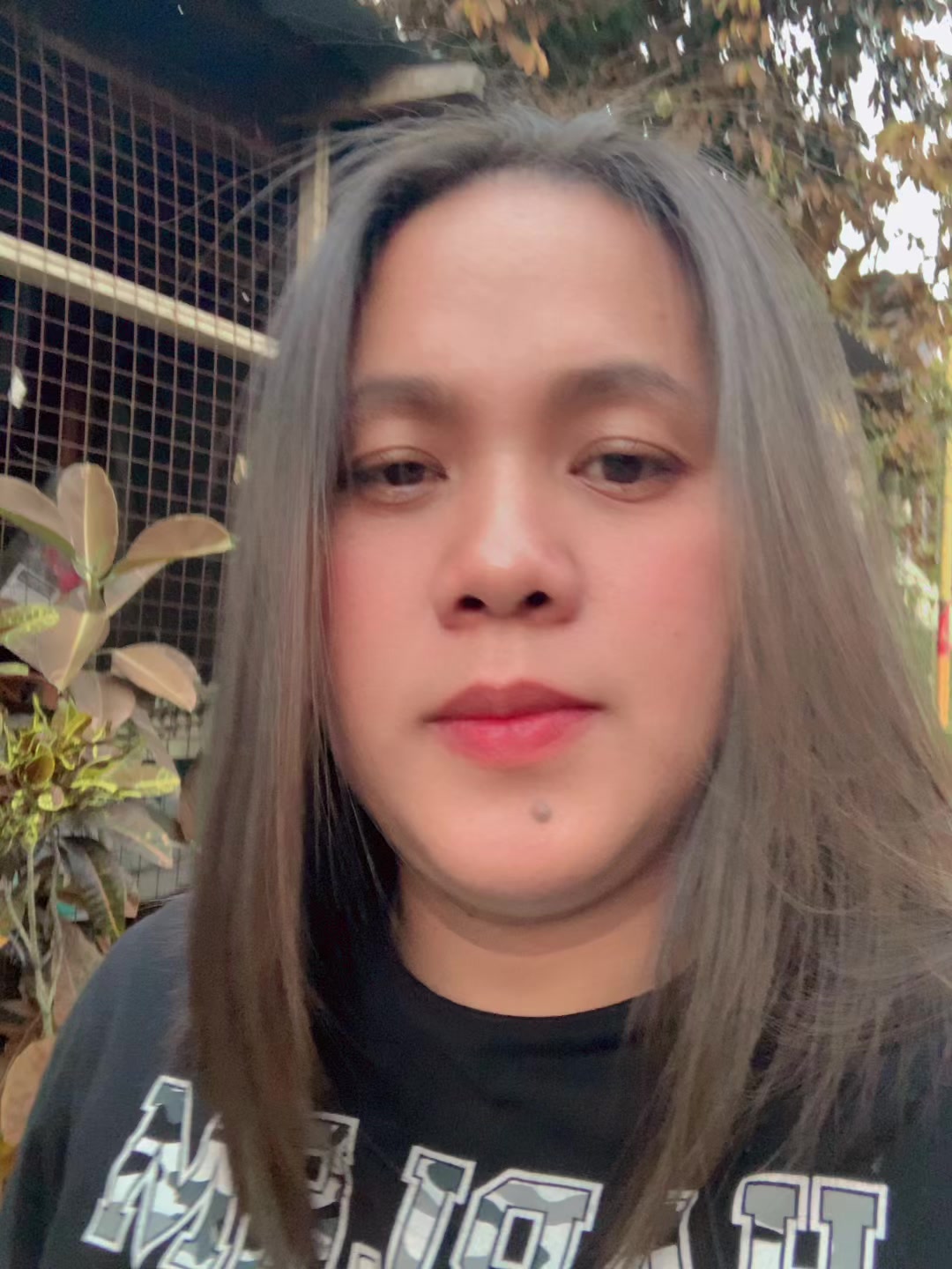 @Roselle Del rosario