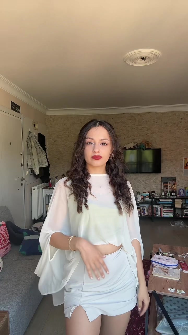 @Rabia