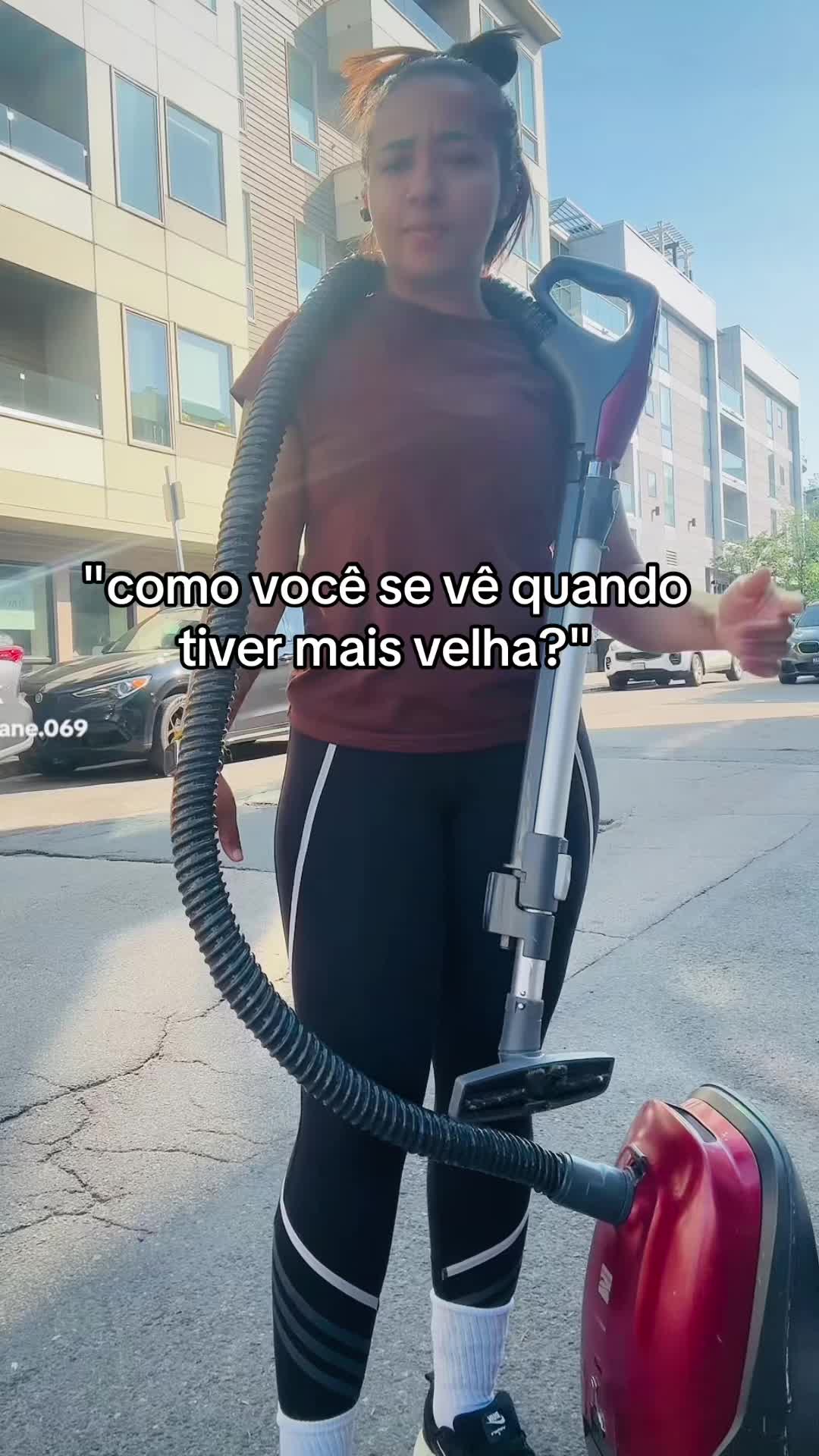 @Rhay 🇧🇷🇺🇸