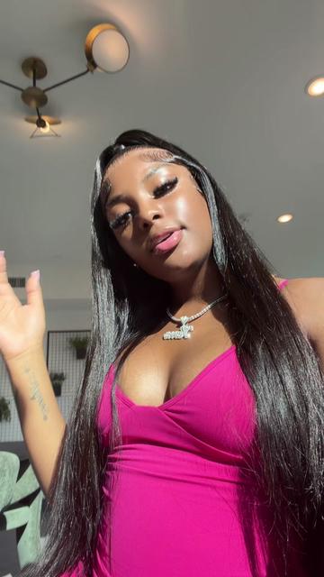 @_thelifeofke