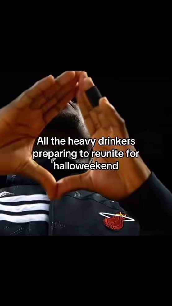 @beer_man73