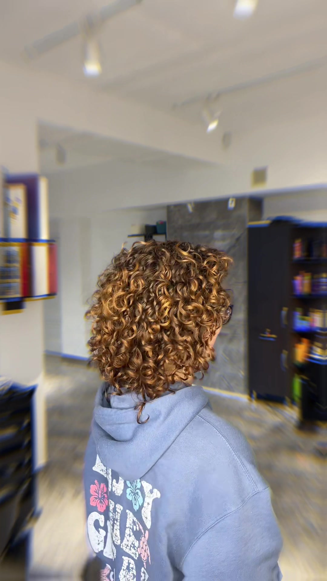 @bioondularemd