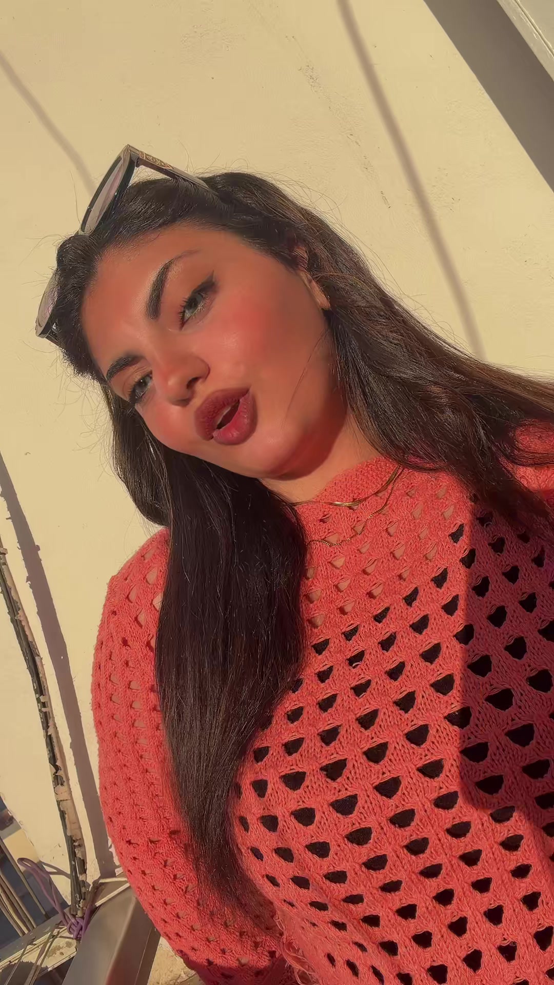 @𝓚𝓲𝓻𝓼𝓽𝓮𝓷✨