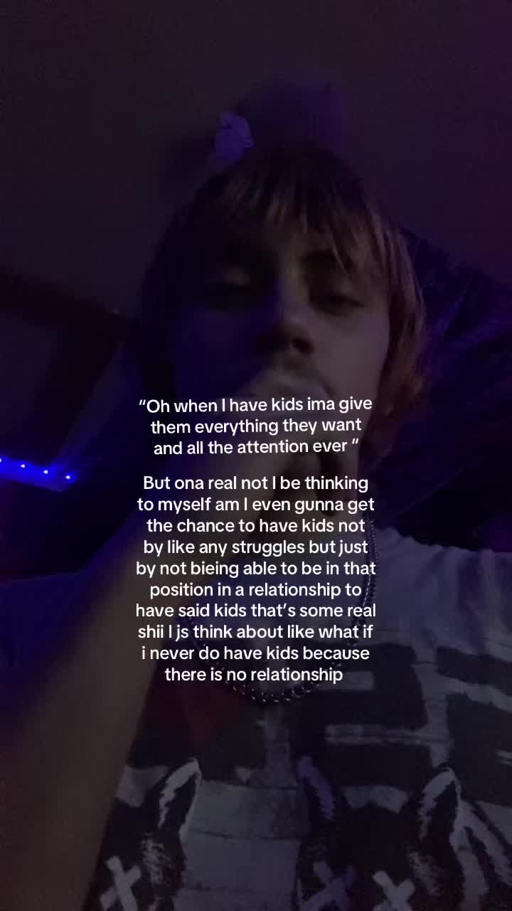 @M