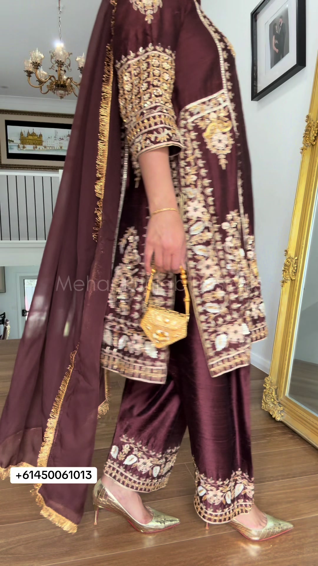 @Rajwinder Kaur