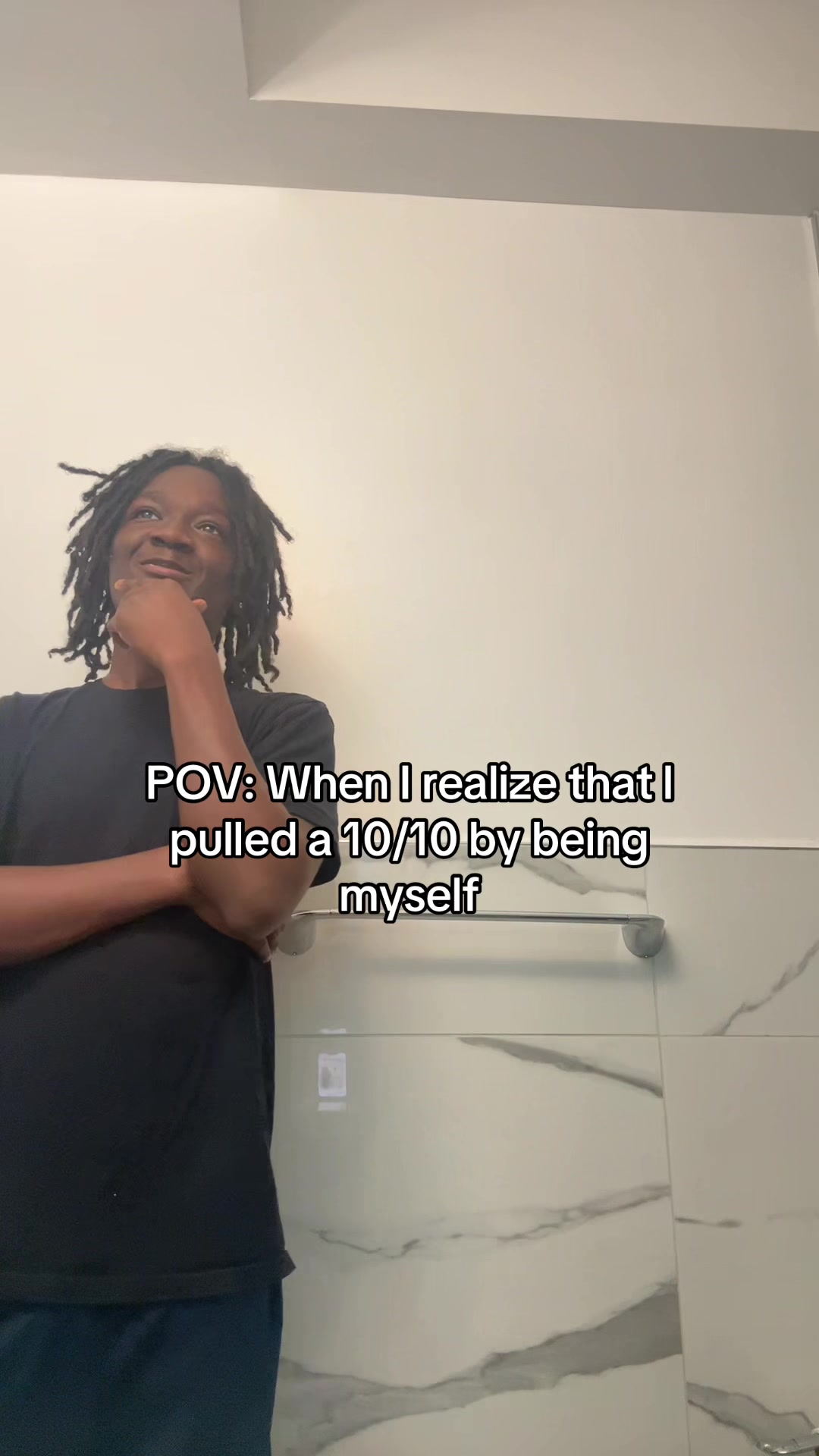 @Jay™️