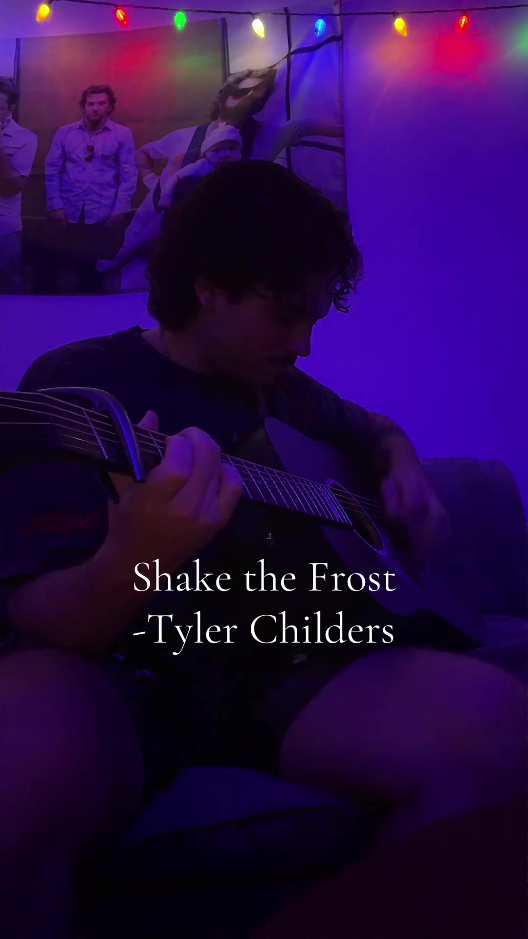 @Jake Conner