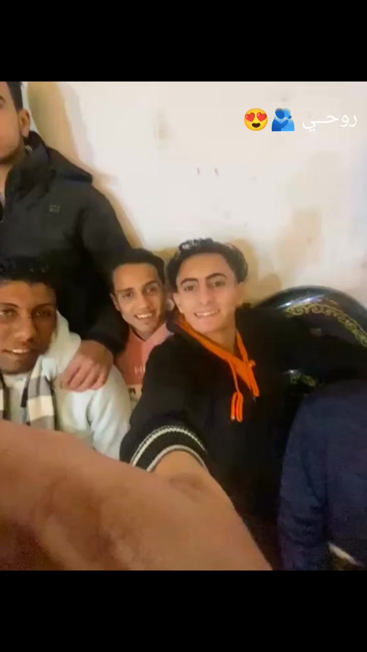 @العصفور🫆🥇