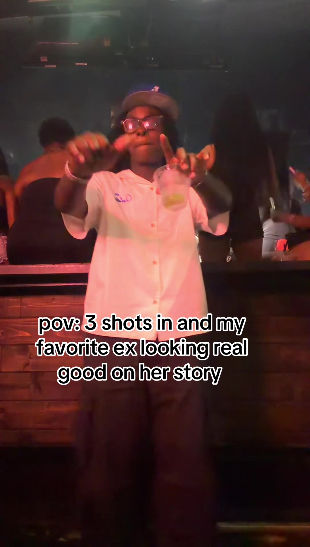 @DeFromTheSipp