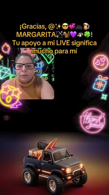 @🐦&zwj;🔥🐿️😎LUCIA 🍼🌼🛸💞🎂🍞🚲