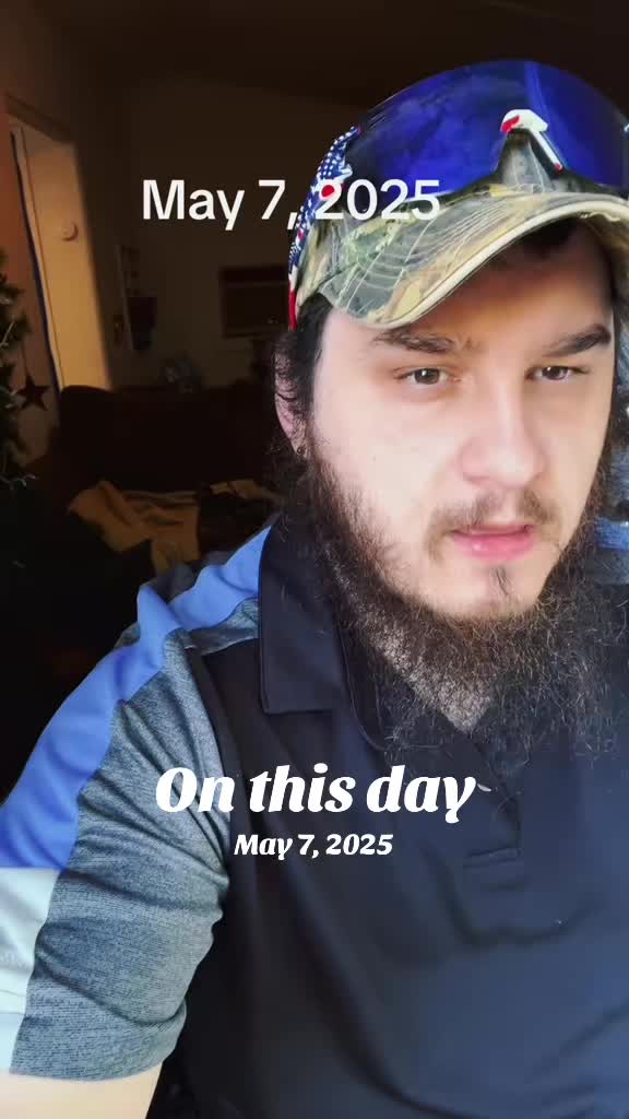 @Bub 💪🏻🤙🏻