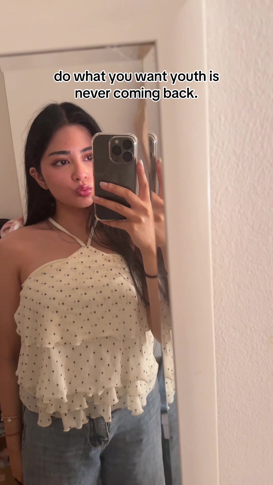 @Munira🌸⁷