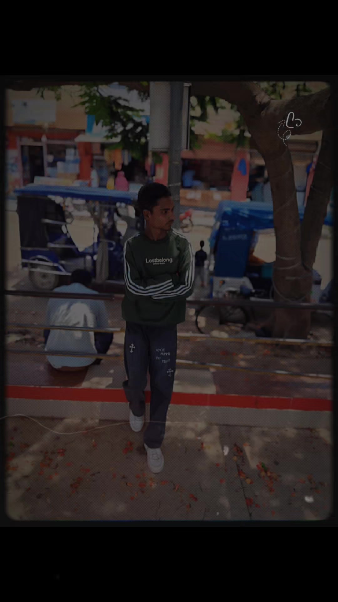 @🦅_ℝ𝕠𝕪𝕒𝕝𝔹𝕒𝕓𝕦_🔥