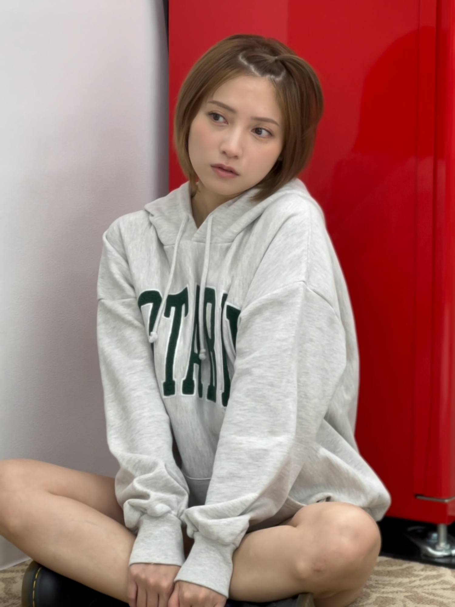 @ゼロイチファミリア