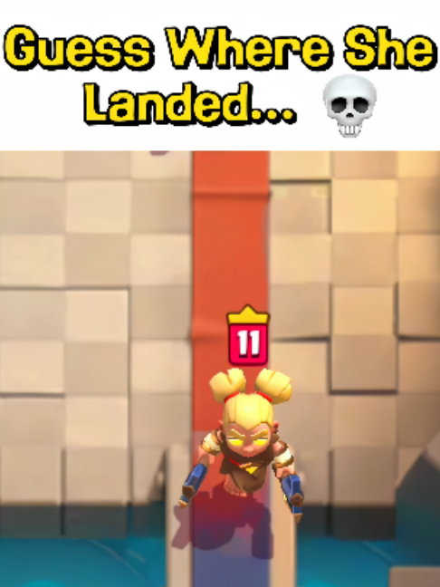 @Jester3z