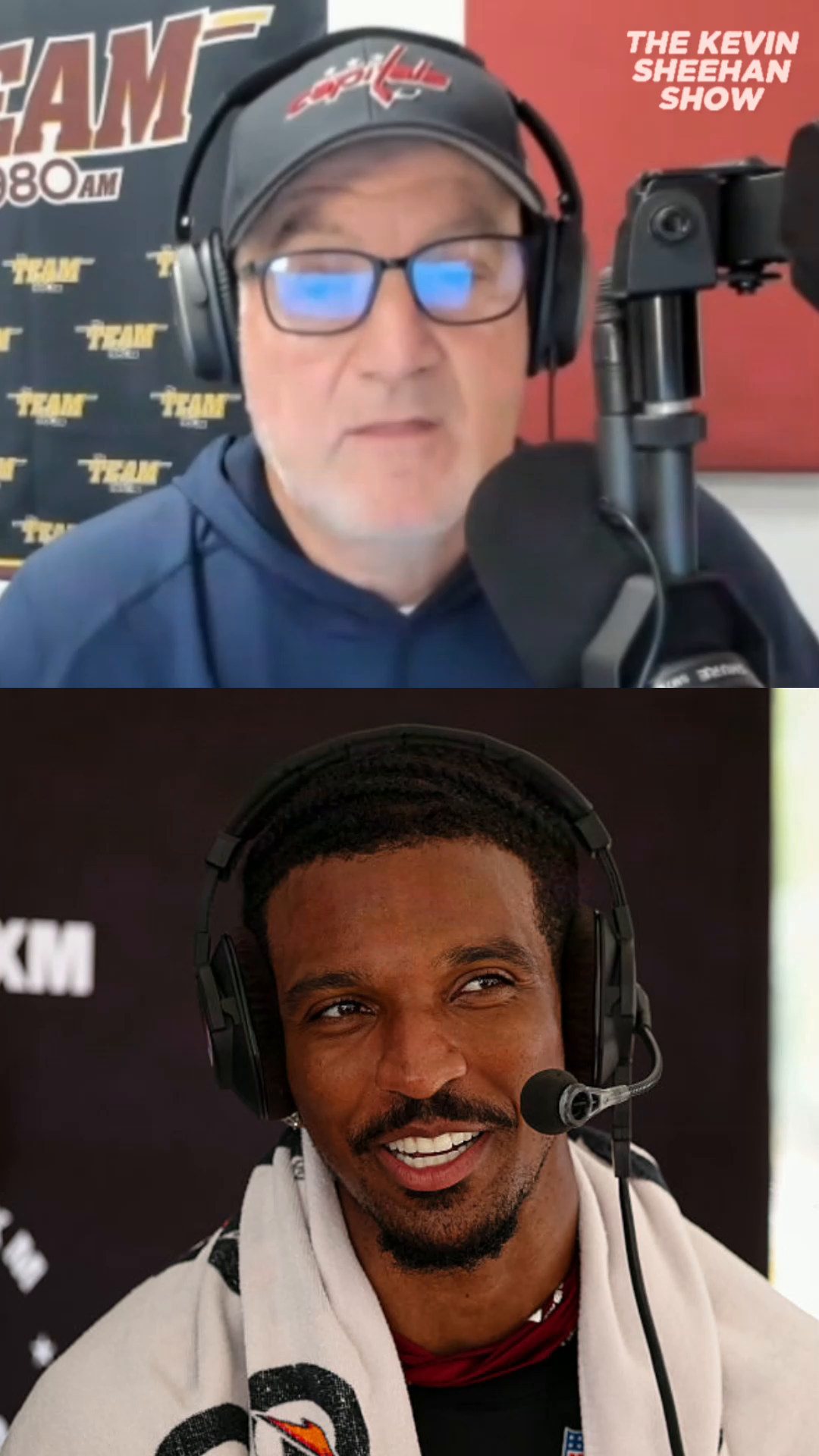 @team980dc