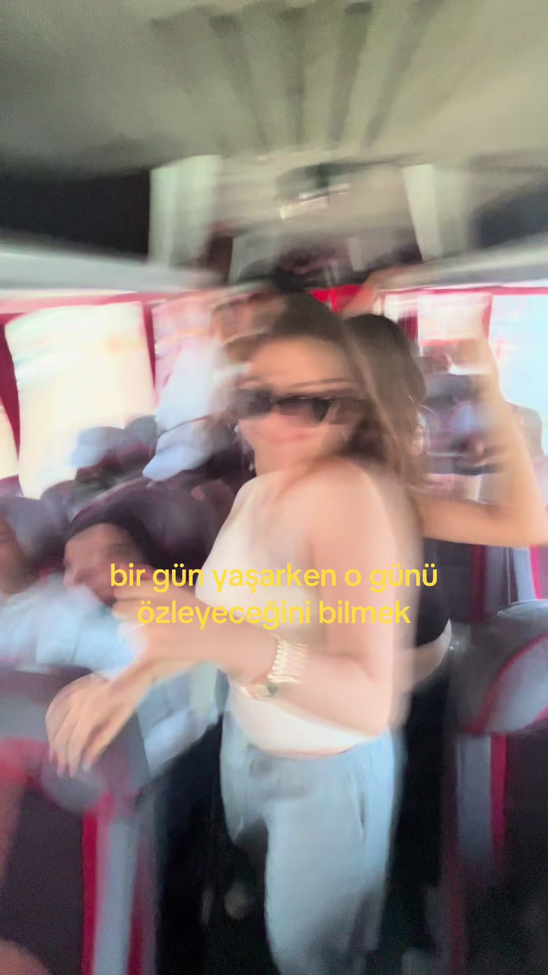 @zmranrr