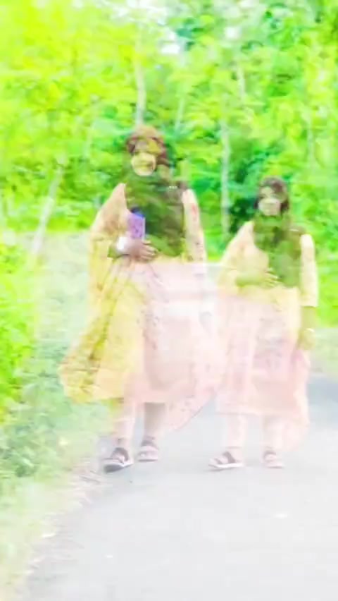 @💗Tomar majhe Ami 💗💗💕💯