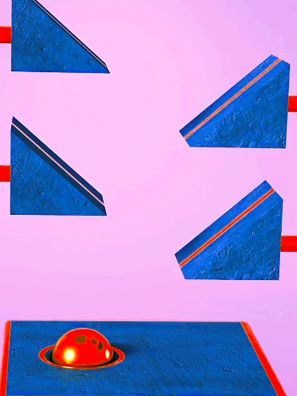 @vfx videos 10