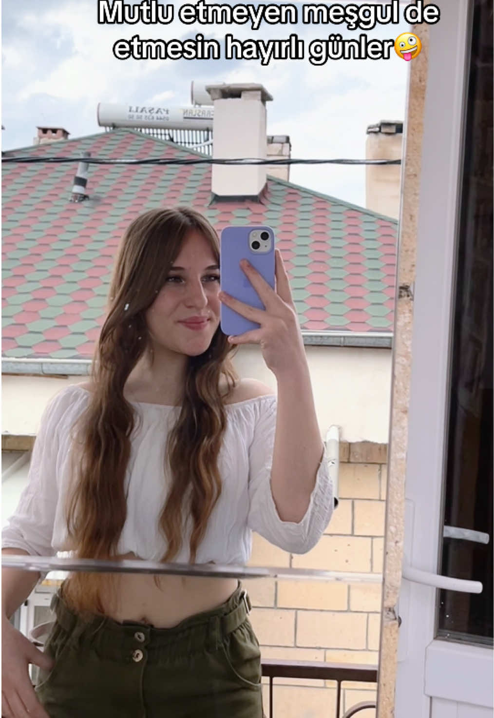 @๐๐ฎ๐ญ๐ฒ๐ท๐ฎ