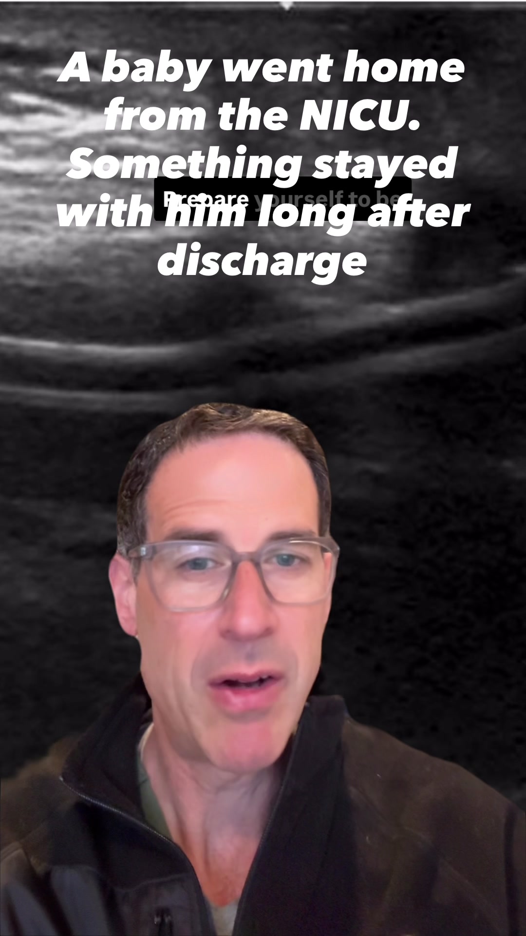 @Dr Michael Narvey 🇨🇦