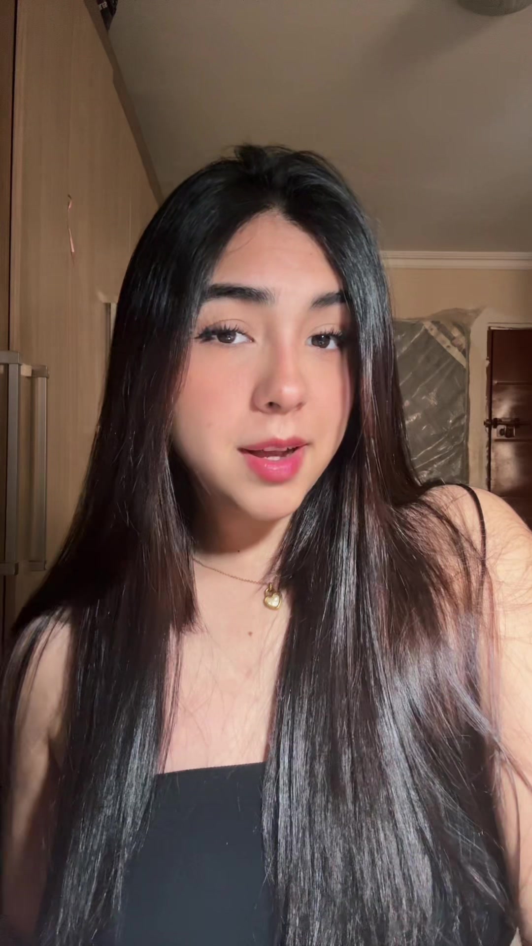 @vanessa