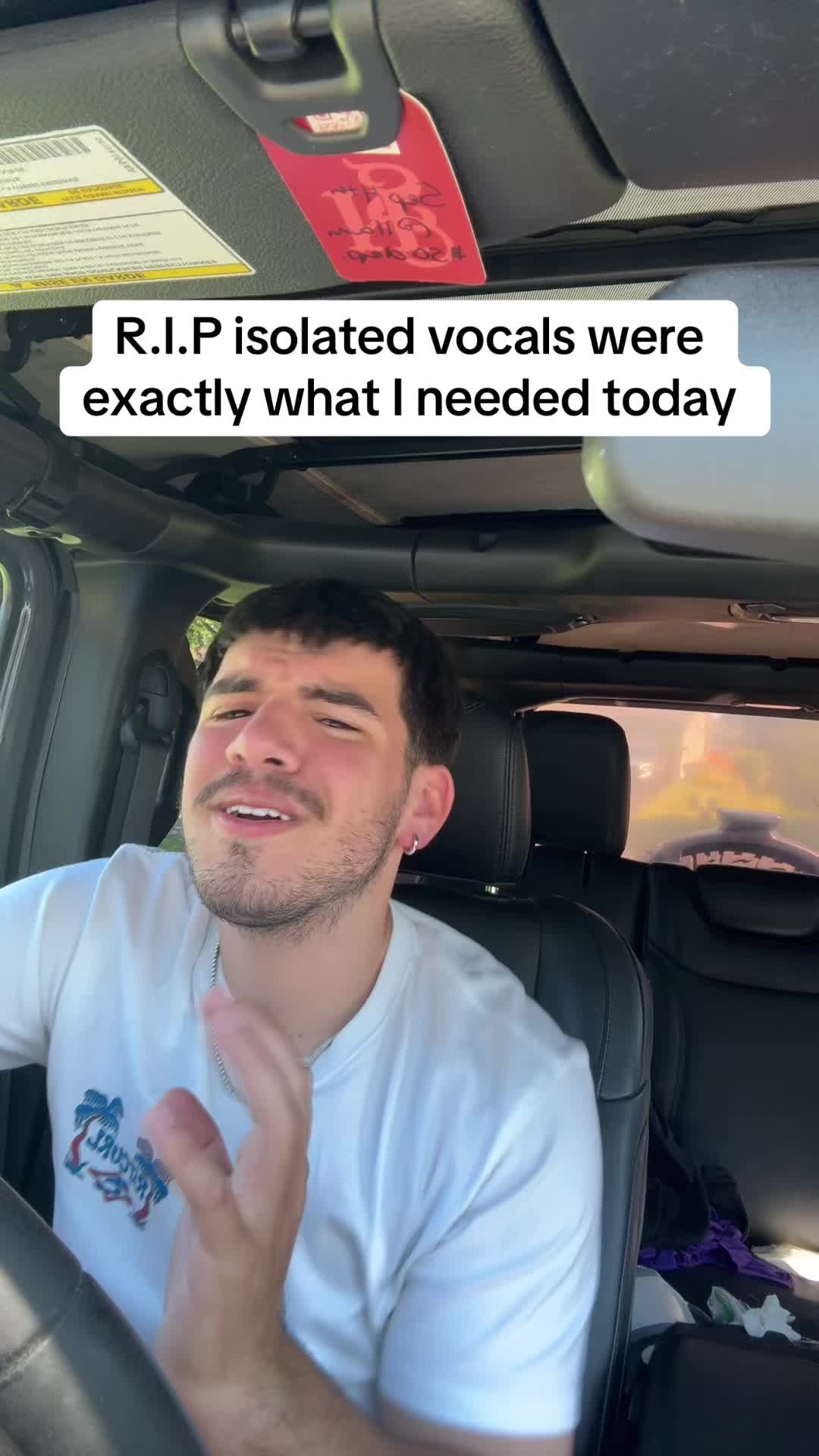 @Matthew