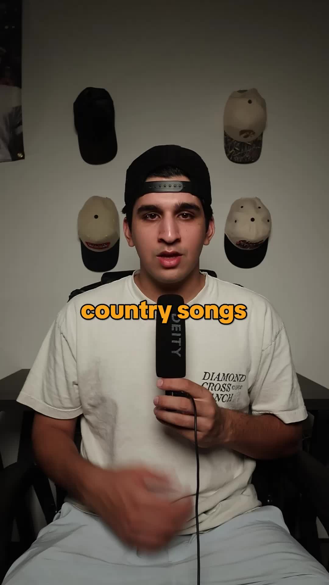 @shootabeans