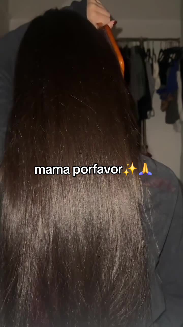 @𝗦𝗼𝘆_𝘃𝗶𝗰𝗸𝘆𝘆𝙓𝘿💫