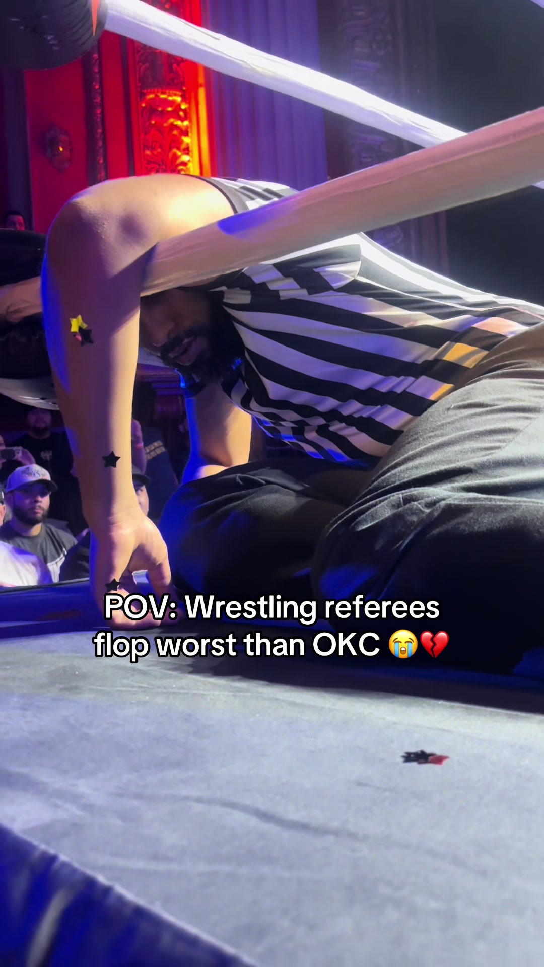 @TheRealGD