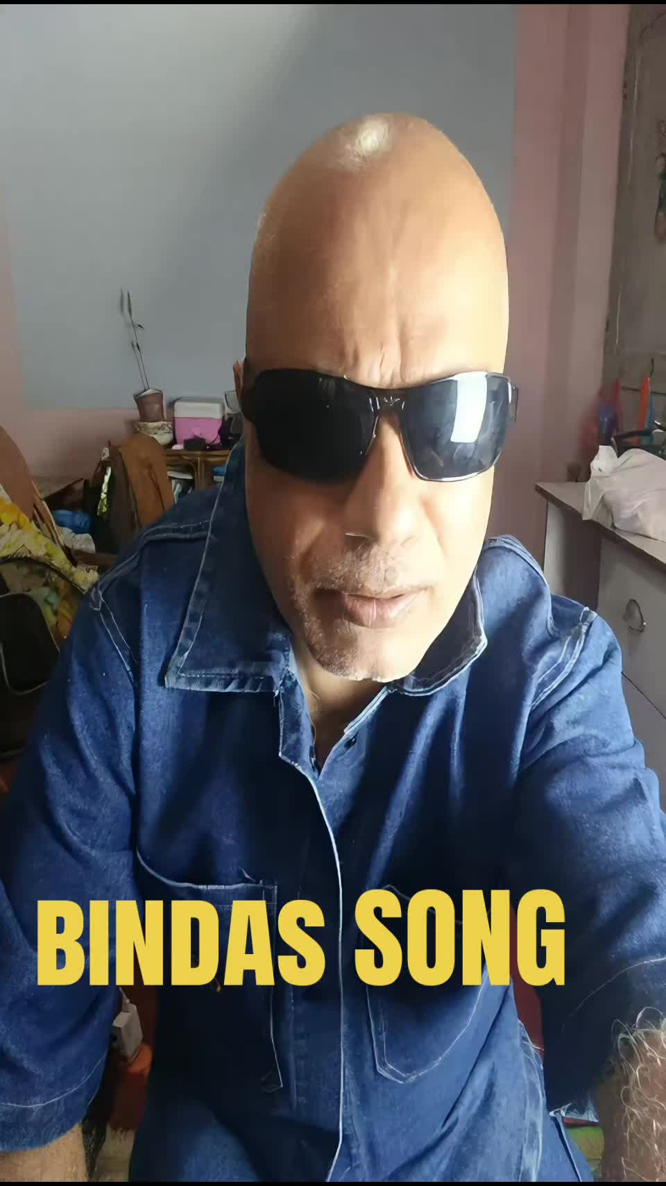 @kusum bindas